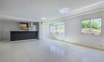 Imagem 2: Apartamento para Aluguel - Jardim Paulista, 2 Quartos, 110 m2