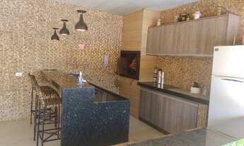 Imagem 2: Chácara em Mirassolandia Vende-se ou troca por casa em Mirassol