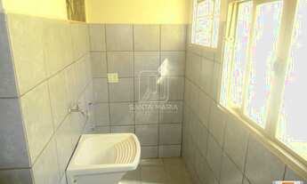 Imagem 4: Apartamento (tipo - padrao) 3 dormitórios/suite, cozinha planejada, em condomínio fechado