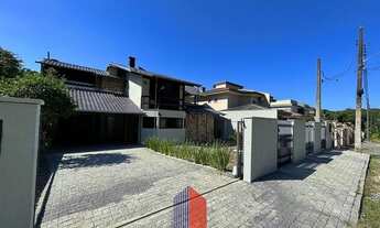 Imagem 7: Casa Averbada no São Marcos