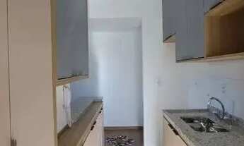 Imagem 6: Apartamento residencial para Locação Condomínio Riserva Natura, Sorocaba-SP