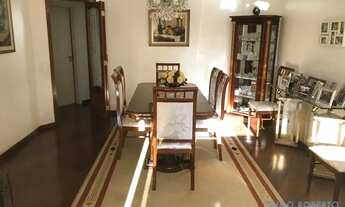 Imagem 7: APARTAMENTO - PERDIZES - SP