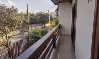 Imagem 1: Excelente!!! Casa com 3 dormitórios