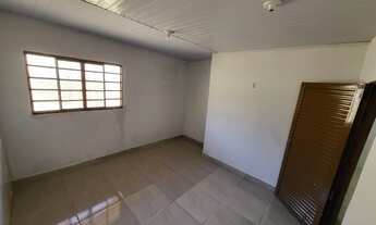 Imagem 2: Alugo casa 2 quarto Jardim Maria Ines - Divisa Vila Brasilia