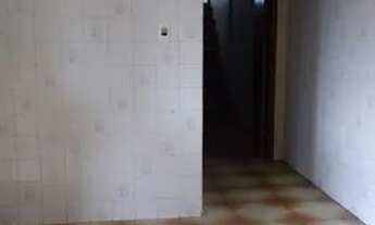 Imagem 2: Sobrado à venda 4 quartos 2 vagas Dos Casa - São Bernardo do Campo - SP