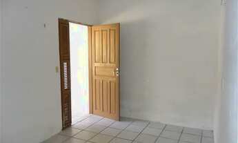 Imagem 5: Casa para aluguel com 02 quartos e garagem - Pacatuba/ CE