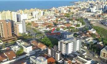 Imagem 2: JOãO PESSOA - Apartamento Padrão - Aeroclube
