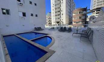 Imagem 2: Oportunidade!! 2 dorms, Guilhermina