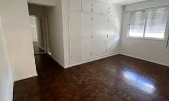 Imagem 7: Apto para locação - 3 dormitorios sendo 1 suíte / Sala ampla / Copa / Lavabo / 2 vagas g