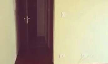 Imagem 3: APARTAMENTO - JAGUARÉ - SP