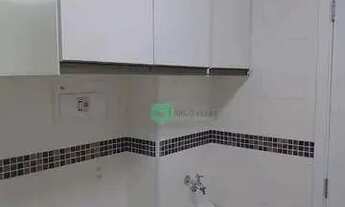 Imagem 5: LINDO APTO NOVO COM 36M² - BARRA FUNDA!!!