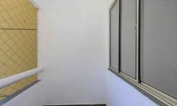 Imagem 4: Apartamento para aluguel, 3 quartos, 1 vaga, Manacás - Belo Horizonte/MG