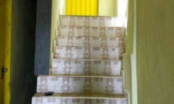 Imagem 2: Casa para venda possui 90 metros quadrados com 2 quartos em Guamá - Belém - Pará