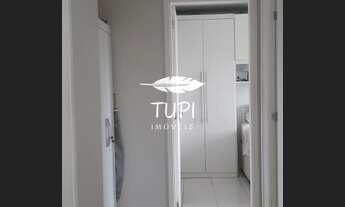 Imagem 5: Apartamento para venda tem 65 metros quadrados com 2 quartos em Jacarepaguá - Rio de Janei