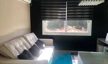 Imagem 7: Apartamento para Venda - 58m², 2 dormitórios, 1 vaga - Glória