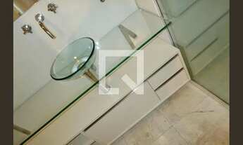 Imagem 4: Apartamento para Aluguel - Panamby, 1 Quarto, 70 m2