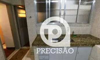 Imagem 7: Apartamento à venda, 220 m² por R$ 1.390.000,00 - Copacabana - Rio de Janeiro/RJ