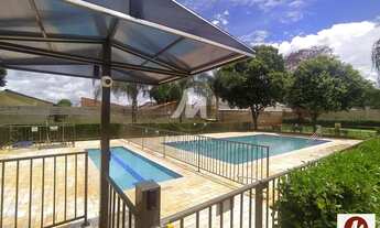 Imagem 6: Apartamento (tipo - padrao) 2 dormitórios, portaria 24hs, lazer, espaço gourmet, salão de