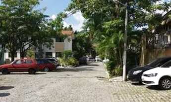 Imagem 3: Casa Cond. fechado Est. Cabuçú/ Ac. carta