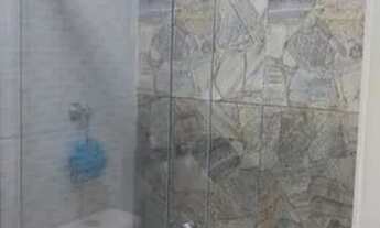 Imagem 6: Apartamento 2/4 a venda no Spazio Solarium Lauro de Freitas