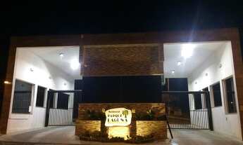 Imagem 3: Imóvel para venda com 1100 metros quadrados em Residencial Parque Laguna II <br>Exce