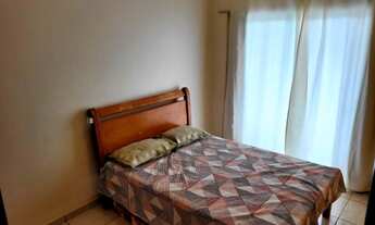 Imagem 7: Casa ampla de Veraneio em Mangaratiba - Praia Brava