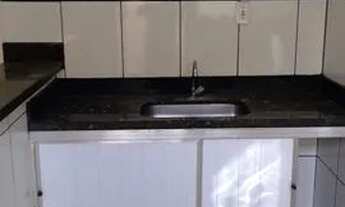 Imagem 3: Alugo casa no jardim Brasília III