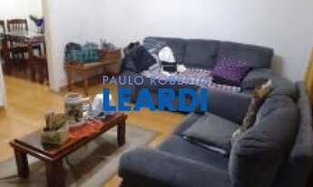 Imagem: SOBRADO - VILA AURORA (ZONA NORTE) - SP