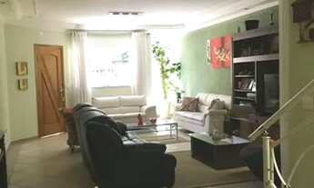 Imagem 3: SOBRADO - VILA DORA - SP