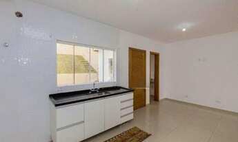 Imagem 6: Excelente Sobrado no bairro Pilarzinho