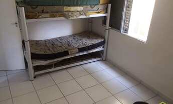 Imagem 6: Descubra o apartamento na praia!