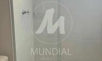 Imagem 6: Apartamento (outros) 2 dormitórios, cozinha planejada, portaria 24hs, lazer, espaço gourme