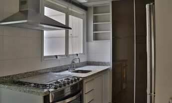 Imagem 7: Apartamento para venda , 107 metros quadrados com 3 quartos em Vila Mariana - São Paulo