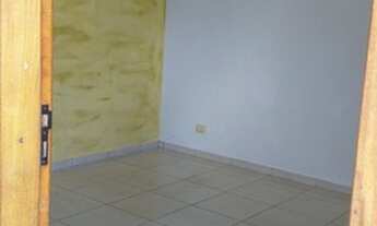 Imagem 5: Casa com 03 Quartos - troca- Ótima Localização - Averbada - Lajes - Com Propr