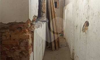 Imagem 2: Sobrado com 4 quartos em SANTANA