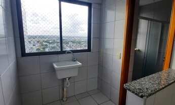 Imagem 5: NERI 3qts ste var 68m² pisc quadra parque infantil