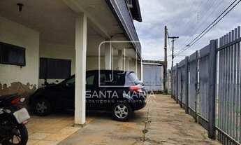 Imagem 4: Apartamento (tipo - padrao) 1 dormitórios, cozinha planejada, em condomínio fechado