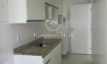 Imagem 6: Apartamento para aluguel com 70 metros quadrados com 2 quartos