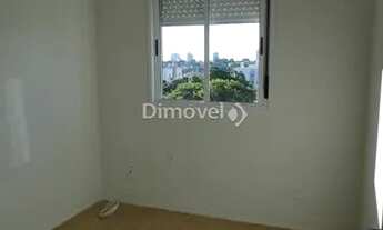 Imagem 4: PORTO ALEGRE - Apartamento Padrão - CRISTAL