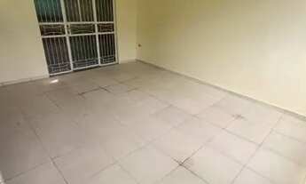 Imagem 4: Vendo Casa na Compensa