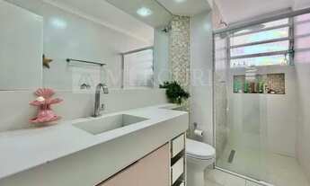 Imagem 7: Apartamento com 1 quarto à venda, 65 m² por R$ 265.000 - Jardim Astúrias - Guarujá/SP