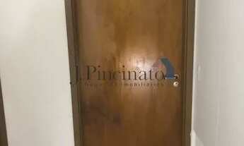 Imagem 2: Apartamento Padrão em Itupeva