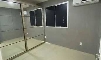 Imagem 3: ALUGO LINDO APTO SEMI MOBILIADO/NO CONDOMÍNIO VIVA VIDA TARUMÃ/ 2 QUARTOS/CLIMATIZADO/TERR