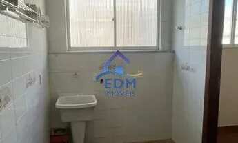 Imagem 4: Apartamento para alugar Nova Granada Belo Horizonte