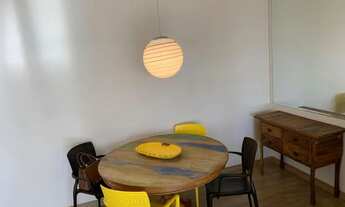 Imagem 6: Apartamento a venda Boa vista 3 quartos sendo 1 suíte , varanda gourmet 2 vagas