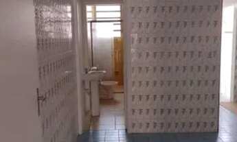 Imagem 3: Sobrado comercial ou residencial - 3 dorms (1 suíte ) - Aluga 216 m² AC - Mirandópolis