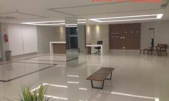 Imagem 4: Salas Comercial no Renascença _100% Financiado_ Pronto