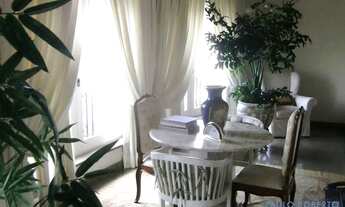 Imagem 5: APARTAMENTO - JARDIM PAULISTA - SP