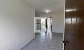 Imagem: Casa para Aluguel - Jardim São Paulo, 2