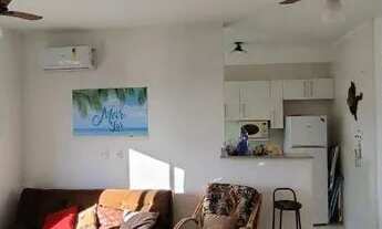 Imagem: ÓTIMO APARTAMENTO COM 1 DORMITORIO NA POMPEIA